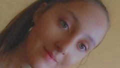 DEVOJKA IZ VRŠCA NESTALA BEZ TRAGA Porodica moli za pomoć!