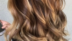 DA LI SU VAM KRAJEVI SUVI I ISPUCALI? Evo kako možete da oporavite i ojačate vlasi