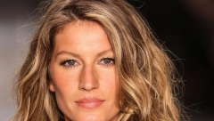 HOROSKOP ZA UTORAK, 20. DECEMBAR Jarac i Bik traže bolji posao, Škorpiji će partner okrenuti leđa, Vagama su bubrezi slaba tačka