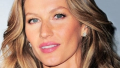 HOROSKOP ZA SREDU, 1. JUN Početak strastvene ljubavne veze čeka Ovna, Blizanci sklapaju tajni ugovor