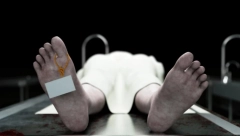 MISTERIOZNA SMRT SRBINA U BUGARSKOJ Pronađen mrtav uoči Nove godine, na telu imao brojne povrede