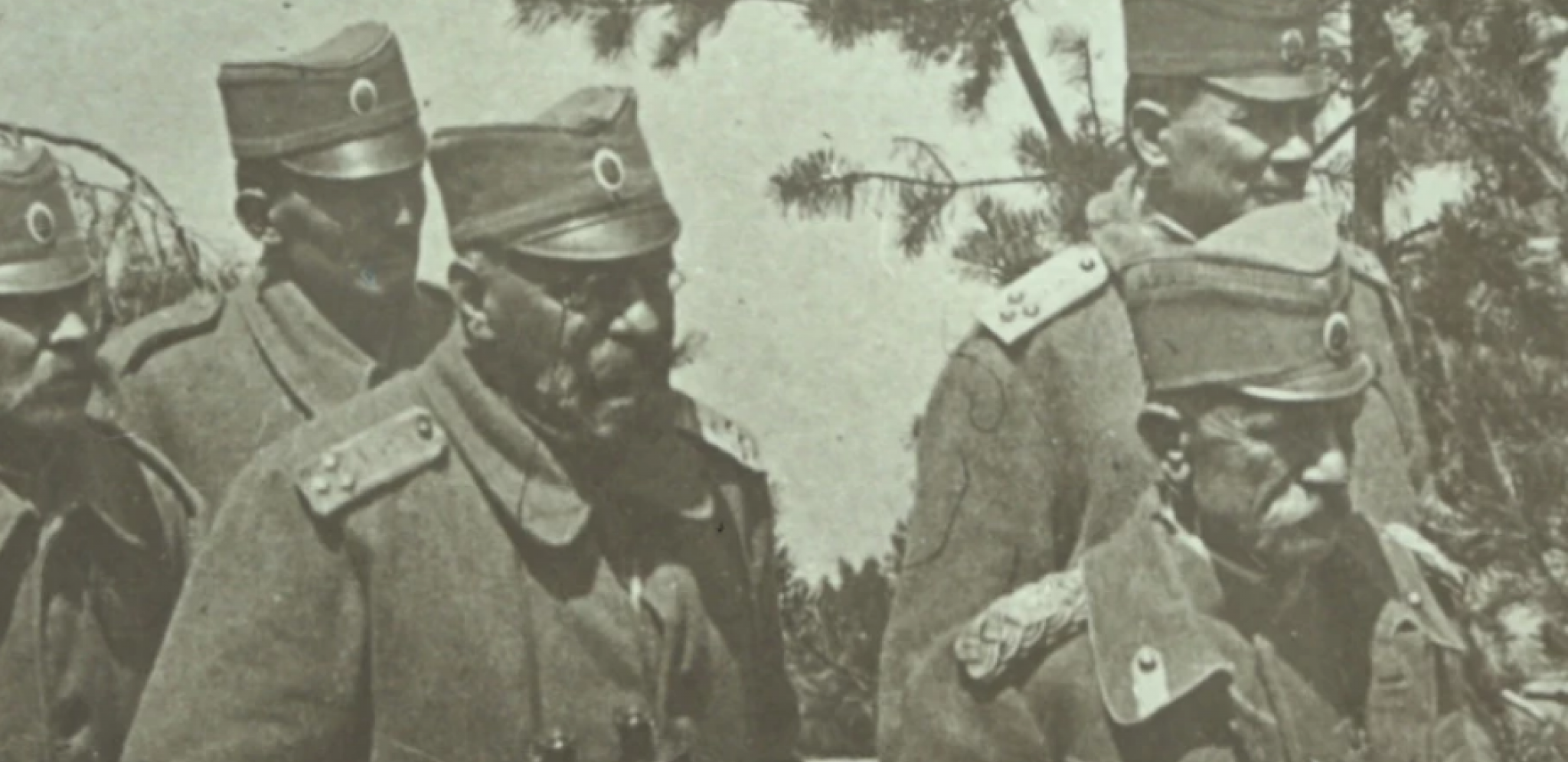UČESTVOVAO U SVIM RATOVIMA OD 1876. DO 1921. GODINE Kuća u kojoj je rođen legendarni vojvoda čuva neverovatne tajne srpske istorije (FOTO)