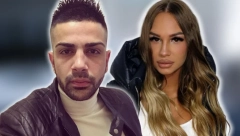 TEK ĆE SE KAJATI, SA MNOM JE BILA DAMA Nikola Ilić za Alo! odgovorio na prozivke bivše devojke Ane Jovanović