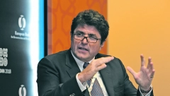 ŠOLAK DUŽAN 4,7 MILIJARDE EVRA! Otkrivamo šta stoji iza najnovije brutalne kampanje tajkunskih medija i političara protiv našeg Telekoma