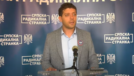 UZ DOZVOLU NATO I EU TERORISTI SU PUCALI NA SRPSKU DECU Žestoka reakcija radikala na pokušaj ubistva kod Štrpca