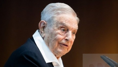 RUSIJA PROTERUJE SOROŠEV UNIVERZITET "Nije poželjan"