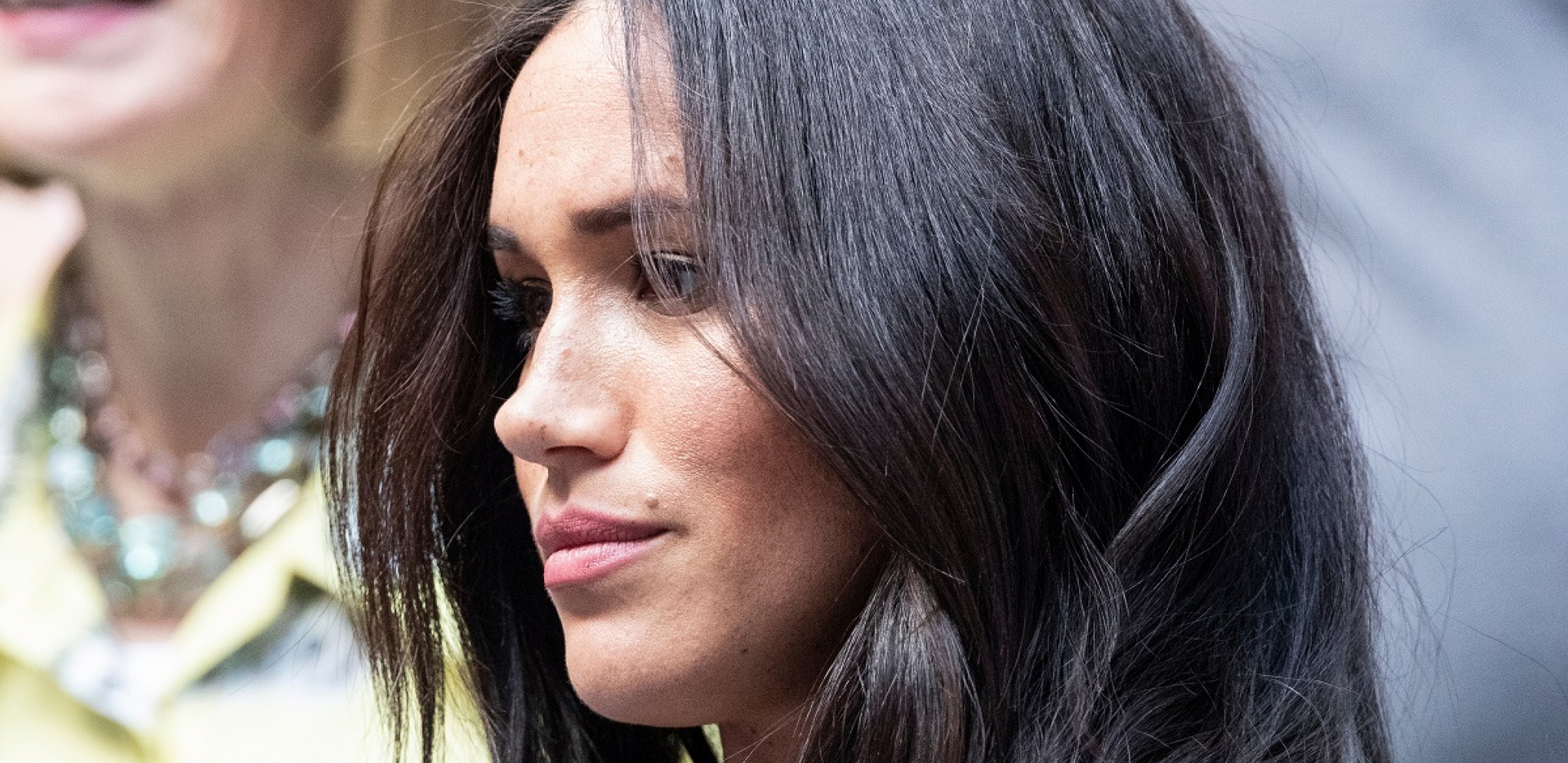 MEGAN MARKL ODMAH REAGOVALA Evo šta je vojvotkinja rekla na odluku suda o ukidanju prava na pobačaj u Americi