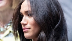 O OVOM POZNATOM FILMU JE REČ Megan Markl ponuđena uloga koja je bila namenjena princezi Dajani!