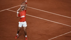 NOVAK I PTPA SU MNOGIMA TRN U OKU Đoković ponovo pričao o Vimbldonu, svestan je šta tek sledi