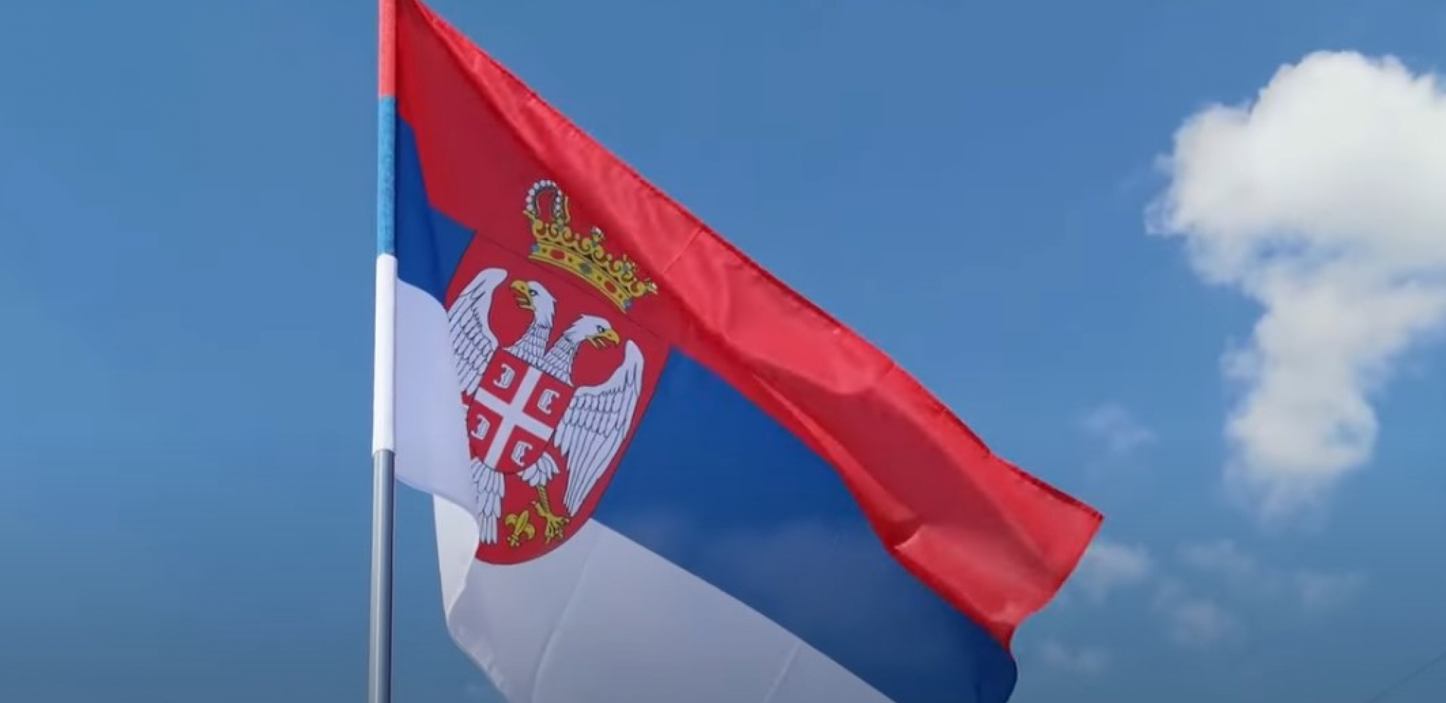 SVO LICEMERJE POLITIČARA, SVI PRITISCI NA SRBIJU Ako danas pogledate samo jedan ozbiljan film, neka to bude ovaj (VIDEO)