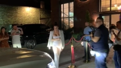 CECA NAPUŠTA SLAVLJE Iznenadna odluka folk dive, a ovo je glavni razlog (VIDEO/FOTO)