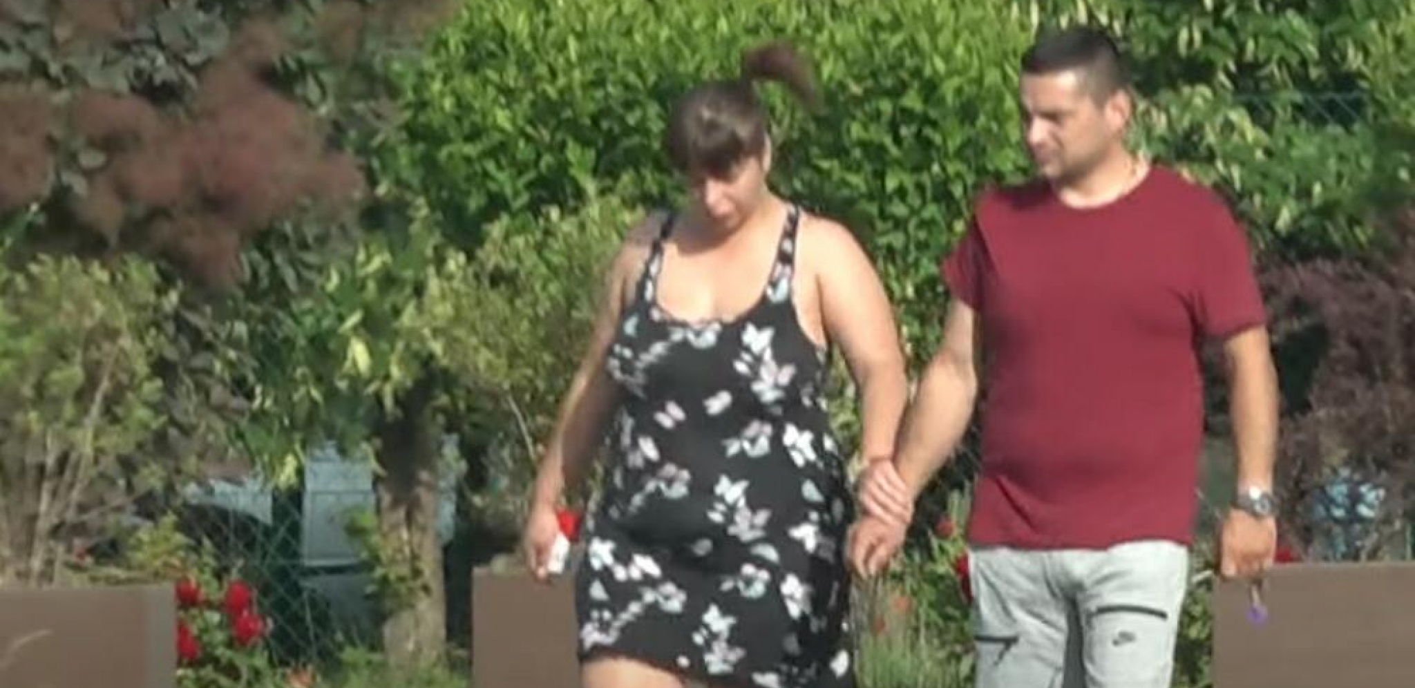 GOTOVA MILJANINA OPERACIJA U TURSKOJ Oglasio se Bebica i otkrio u kakvom je stanju Kulićeva nakon zahvata (FOTO)