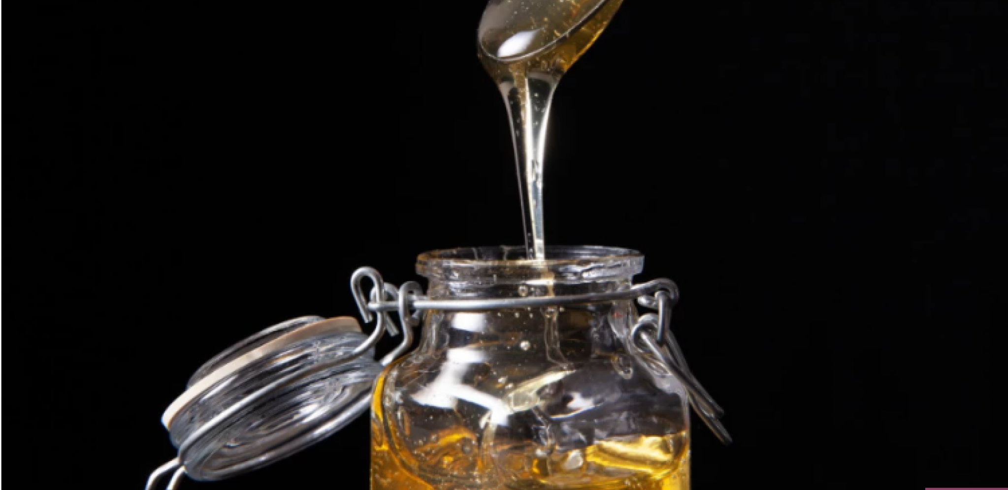 REŠITE SE DLAČICA PRIRODNIM PUTEM Napravite domaću pastu za depilaciju