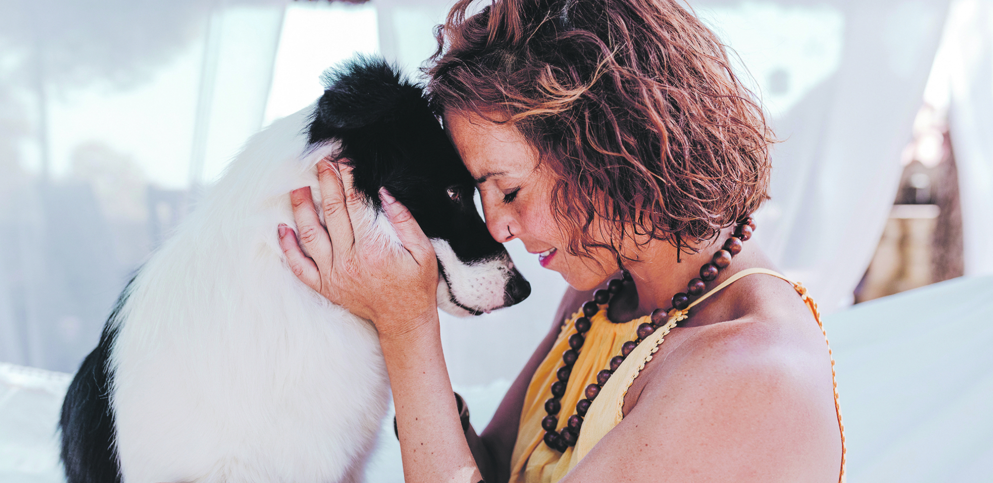 Otporniji su od drugih: Ovo je lista najzdravijih rasa pasa