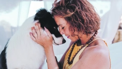 Otporniji su od drugih: Ovo je lista najzdravijih rasa pasa