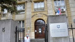 U SRBIJI SE ŠIRI OPASNA ZARAZA Već 23 pacijenta ima groznicu, obratite pažnju na ove simptome