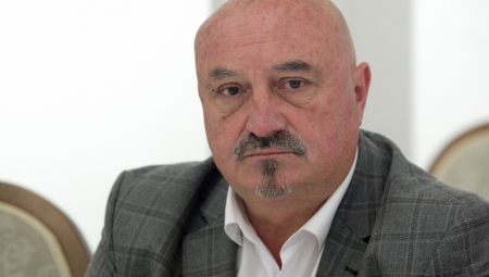 PETRONIJEVIĆ: Najavljen prijem tzv. Kosova u Savet Evrope predstavlja kršenje pravila funkcionisanja tog organa