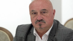 ADVOKAT PETRONIJEVIĆ: "Protiv Radoičića ne treba da bude pokrenuta istraga"