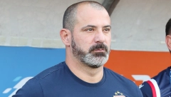 NAREDNE SEZONE NASTAVJAMO GDE SMO STALI Stanković čestitao Partizanu, pa poslao poruku igračima i navijačima