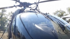 MOĆNA ZVER U RUKAMA VOJSKE SRBIJE Ova letilica nudi širok spektar taktičkih opcija na bojnom polju (VIDEO)