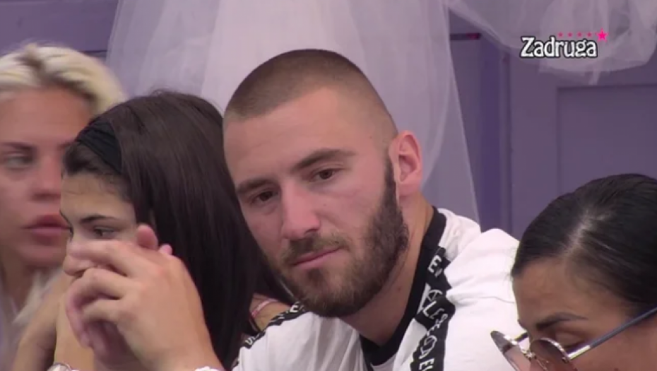 OTAC MU SE UBIO ZBOG NEMAŠTINE Ovo je rodno mesto Mensura Ajdarpašića, a njegova životna priča tera suze na oči, rođak izneo detalje