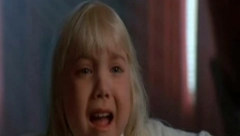 UKLETI FILM U KOM JE GLUMILA DOVEO JE DO TRAGEDIJE: Njena prerana smrt ledi krv u žilama, svi su bili prestravljeni