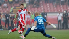 POZNAT DATUM VEČITOG DERBIJA Ništa od pomeranja, Partizanov zahtev odbijen