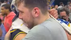 POŠTOVANJE IZNAD SVEGA Tukli se, provocirali a na kraju pokazali da su gospoda (VIDEO)