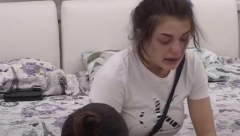 OSRAMOTILA JE DETE I NAS Oglasila se zgrožena i šokirana baka Viktorije Mitrović: Ukanalila je sebe!