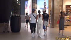 ANASTASIJA SE ZBOG NEMANJE SELI U ŠPANIJU Odluka je definitivna, otkriveno i kada pakuje kofere, a sa Cecinom reakcijom složiće se sve majke