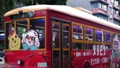 NE GUBITE VREME, SKUVAJTE RUČAK U PREVOZU Prvi autobus u kome ljudi mogu da uživaju u hot-potu