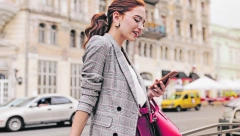 ISTRAŽIVANJA SU POKAZALA Samci više izlaze i traže nove prilike za druženja