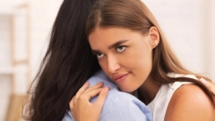 NJIH NIKADA NE MOŽETE DA SLAŽETE JER SVE VIDE: Uvek znaju kada neko ne govori istinu, ništa nećete sakriti od ovih znakova