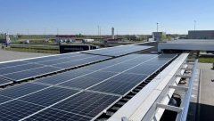 JEDINI STANOVNIK ZAJEČARA KOJI SE ODLUČIO ZA OVAJ VID ENERGIJE: Kad je stigao prvi račun - ostao je bez reči