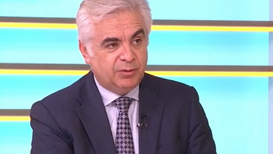 ČUVENI KARDIOLOG OTKRIVA Visok pritisak zavisi od položaja spavanja