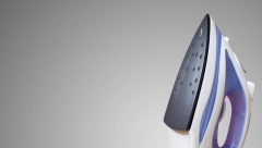 Trikovi koji će vam poslužiti na putovanju ili ukoliko nemate peglu: Evo nekoliko jednostavnih metoda za uklanjanje nabora na odeći