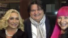 NIJE SAMO MAJA OTIMAČICA MUŽEVA Estrada vrvi od preljuba