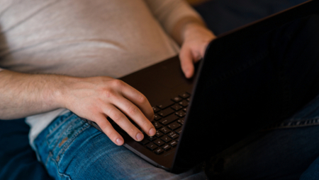 Nikada ne postavljajte Wi-Fi ruter na ova mesta u kući: Internet će biti veoma spor