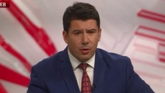 SKANDAL NA N1! Hrvatski političar: Oluja i Bljesak su veličanstvene akcije!