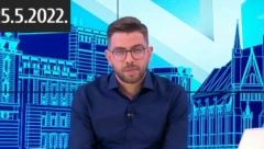 LICEMERJE NOVA S Tajkunski medij se osvrnuo na sastanak Vučića i Putina, a pre samo dva dana tvrdili ovo (VIDEO)