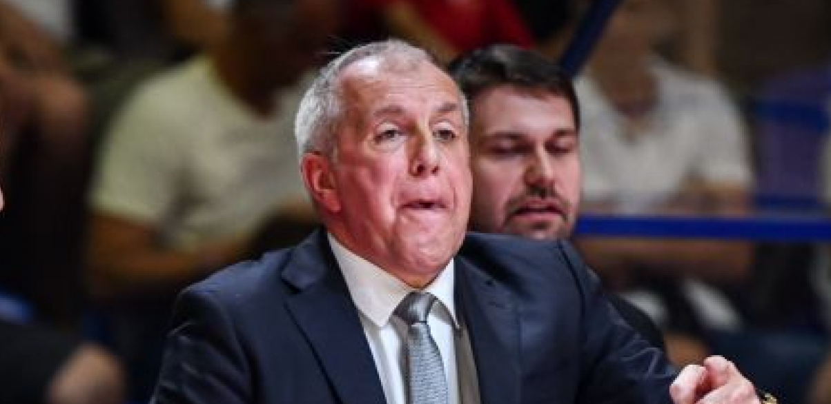 RUSI ODUŠEVLJENI DOLASKOM SRBA Predsednik VTB lige u superlativu o srpskim klubovima