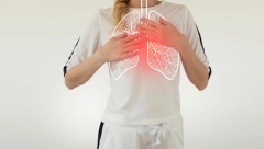 Detoks za pušače: Očistite pluća pomoću ovih sokova i sačuvajte zdravlje