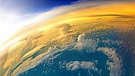 NAUČNICI ZABRINUTI U vazduhu pronađena opasna čestica koja razara ljudski organizam