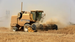 Krajnji rok za prijave za direktna davanja 12. jun