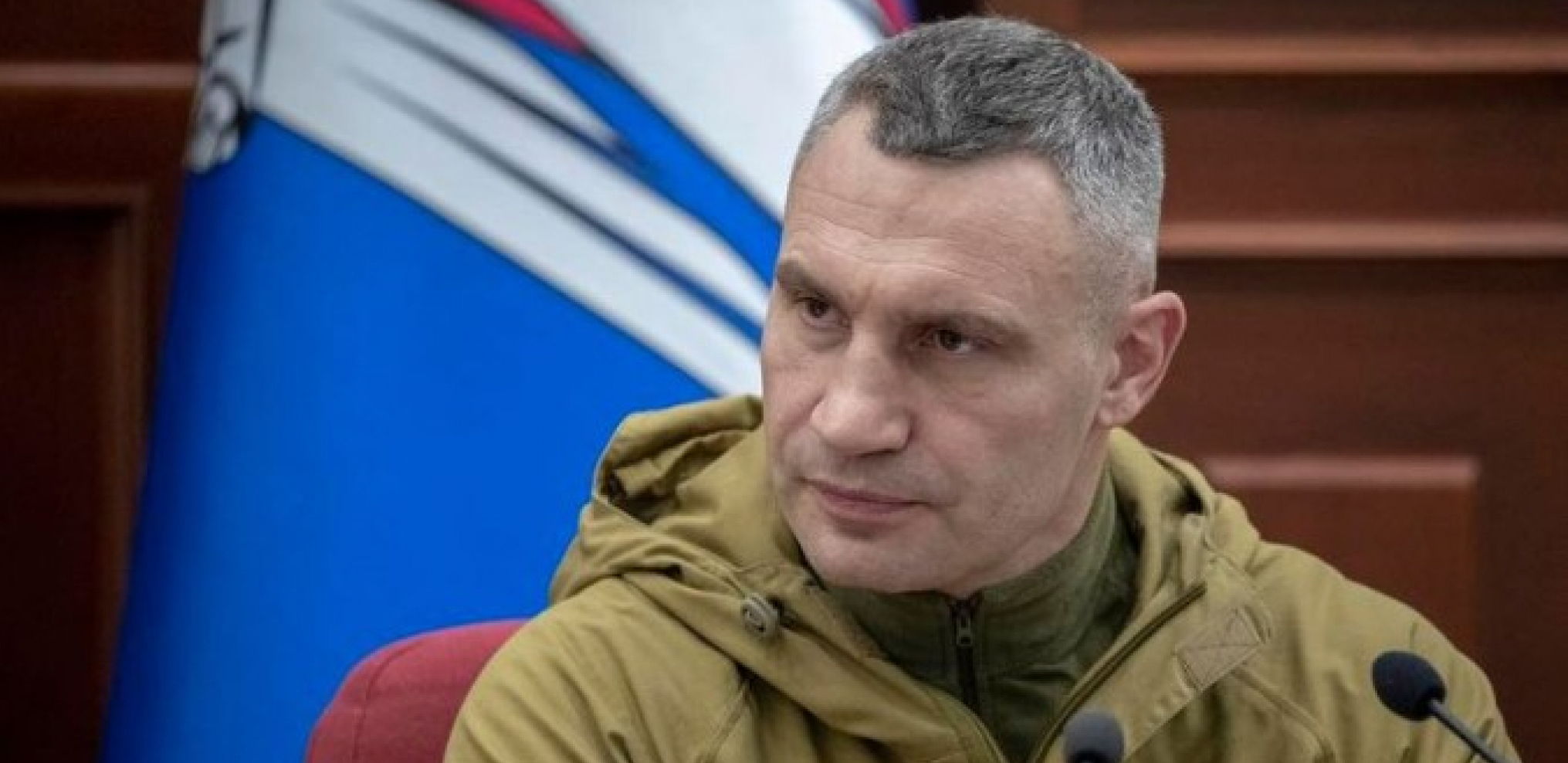 "SPREMNI SMO ZA EVAKUACIJU KIJEVA!" Surovikin sprema veliku ofanzivu, Ukrajina čeka udarac ruskog malja!