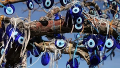 SUDBINSKI TURSKI HOROSKOP OTKRIVA  Ovim znakovima druga polovina godine donosi pobede i bogatstvo!