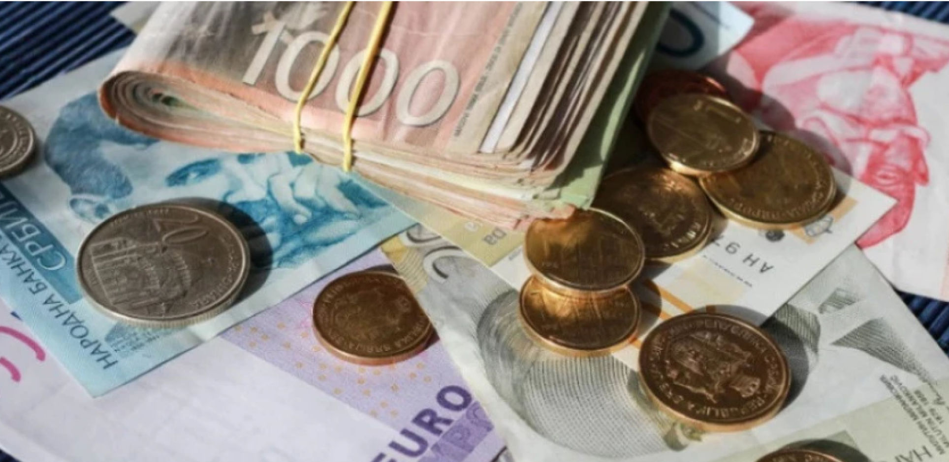 PLATA 100.000, A SVAKO MOŽE DA RADI Za ove poslove u Srbiji ne trebaju ni škola ni iskustvo