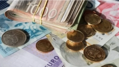 NOVČANI NEDELJNI HOROSKOP Blizanci i Device bi mogle napraviti veće troškove, ovog srećnika čeka dobitak