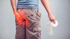 DA LI VAS NEKADA SVRBI ZADNJICA? Doktorka otkriva kada bi trebalo ozbiljno da se zabrinete!