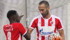 UŽAS U SMEDEREVU Pretučen sin (14) bivšeg fudbalera Crvene zvezde, dečak završio na VMA